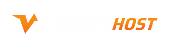 WreckHost